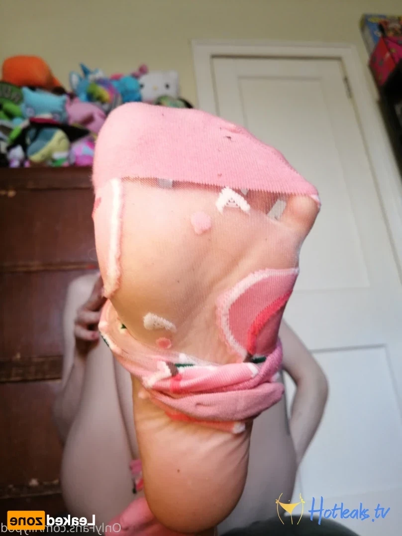 Lilypod 💙's FEET! 👣 [ lilypod ] Onlyfans leaked photo 14895100 on Hotleaks.tv