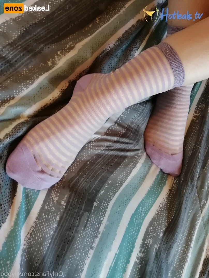 Lilypod 💙's FEET! 👣 [ lilypod ] Onlyfans leaked photo 14991735 on Hotleaks.tv
