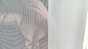 Mini Diva [ minidivaonly ] Onlyfans leaked video 1649983 on Hotleaks.tv