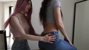 Mini Diva [ minidivaonly ] Onlyfans leaked video 1650008 on Hotleaks.tv