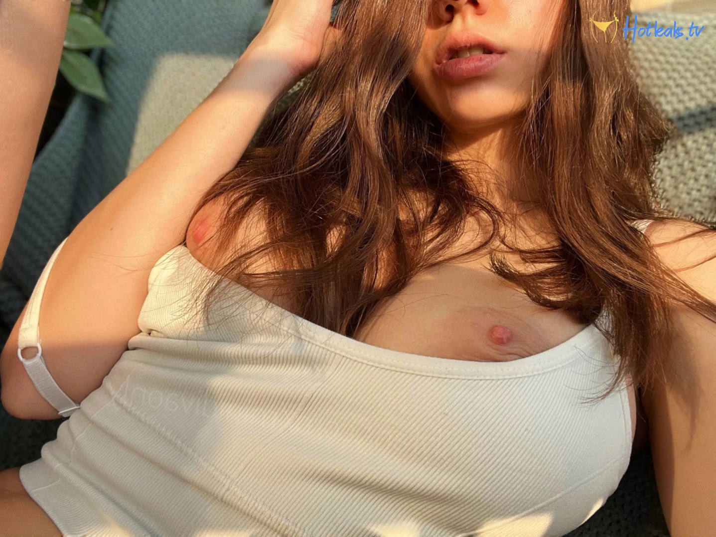 Mini Diva [ minidivaonly ] Onlyfans leaked photo 7540021 on Hotleaks.tv