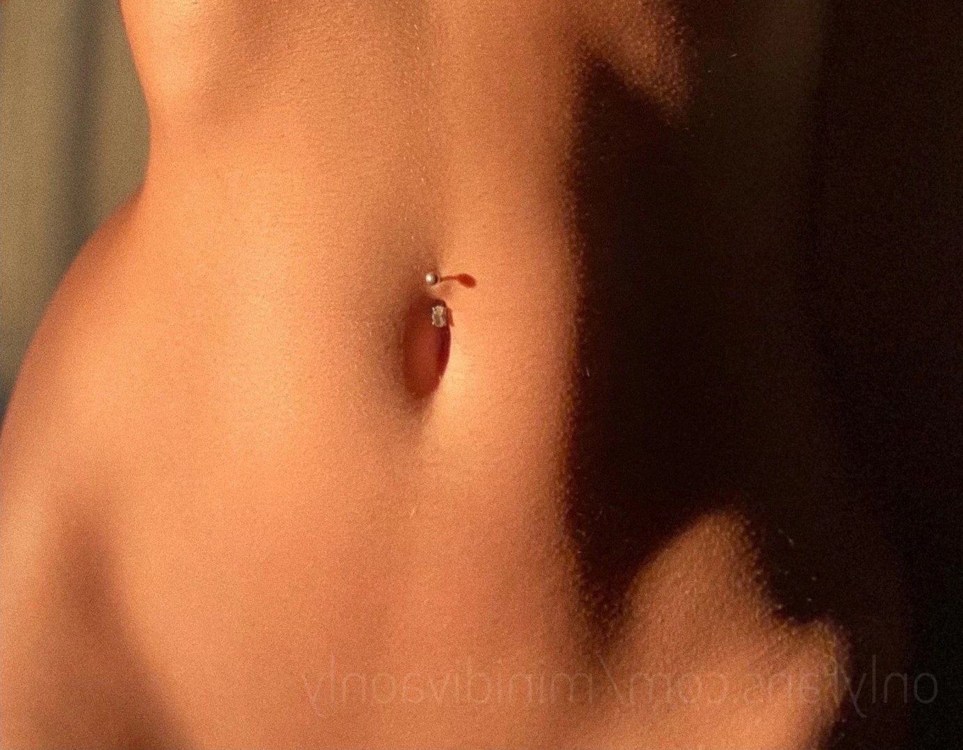 Mini Diva [ minidivaonly ] Onlyfans leaked photo 810379 on Hotleaks.tv