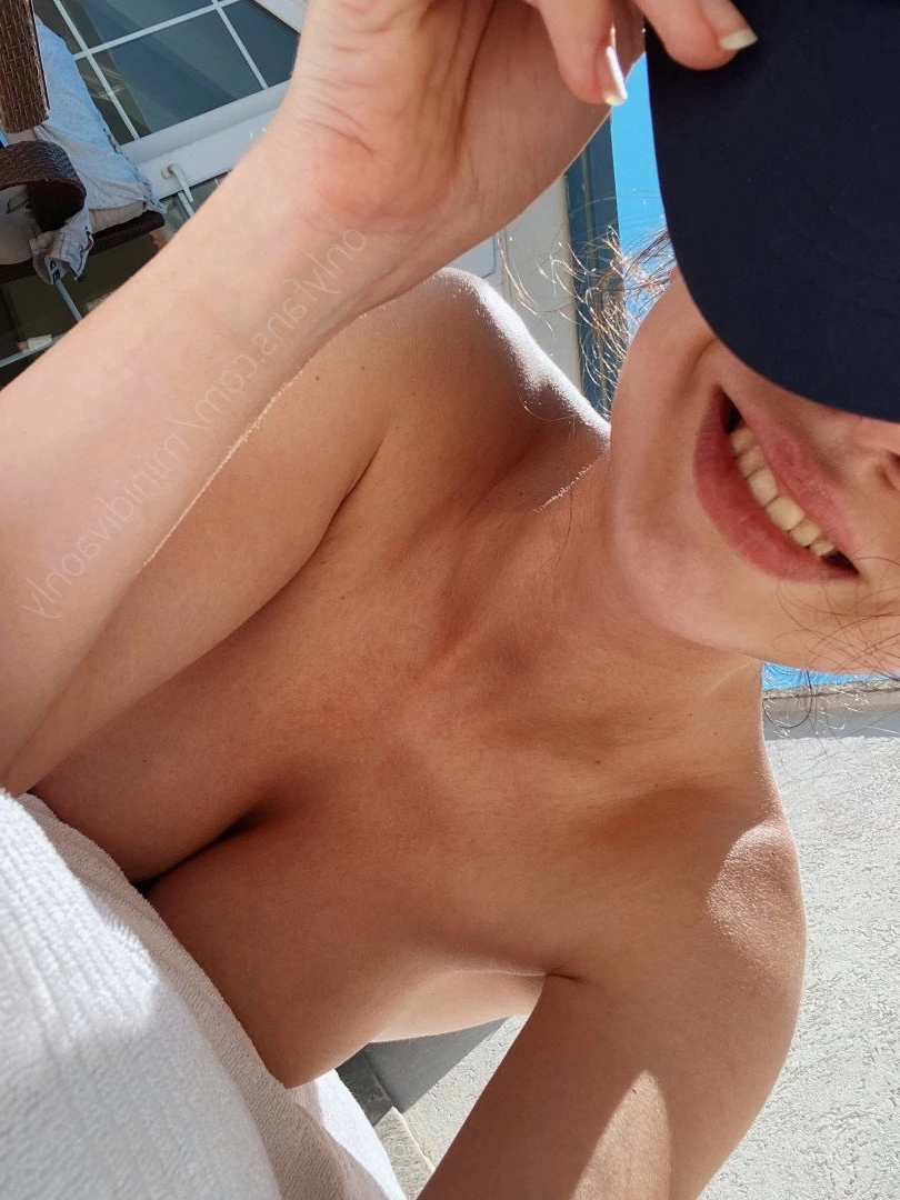 Mini Diva [ minidivaonly ] Onlyfans leaked photo 810605 on Hotleaks.tv