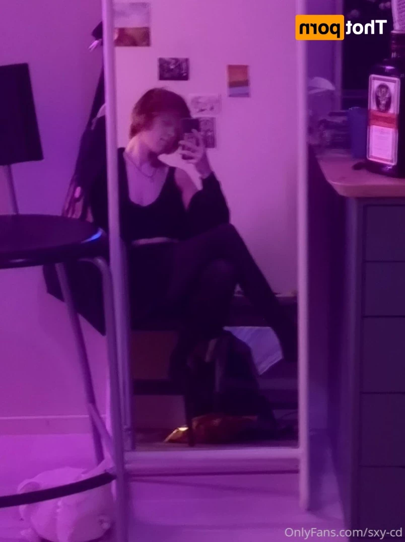 Lily~ [ lilytgirl ] Onlyfans leaked photo 11315252 on Hotleaks.tv