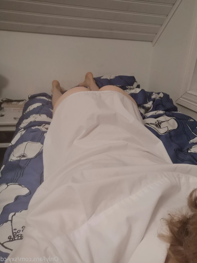 Lily~ [ lilytgirl ] Onlyfans leaked photo 11553832 on Hotleaks.tv
