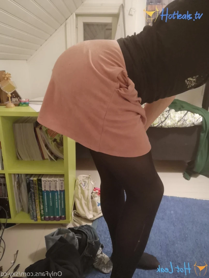 Lily~ [ lilytgirl ] Onlyfans leaked photo 11609606 on Hotleaks.tv