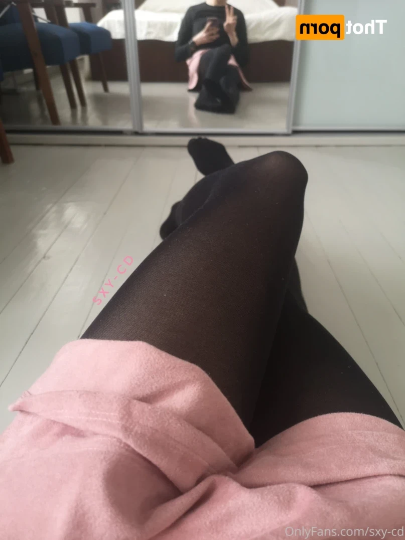 Lily~ [ lilytgirl ] Onlyfans leaked photo 12327573 on Hotleaks.tv