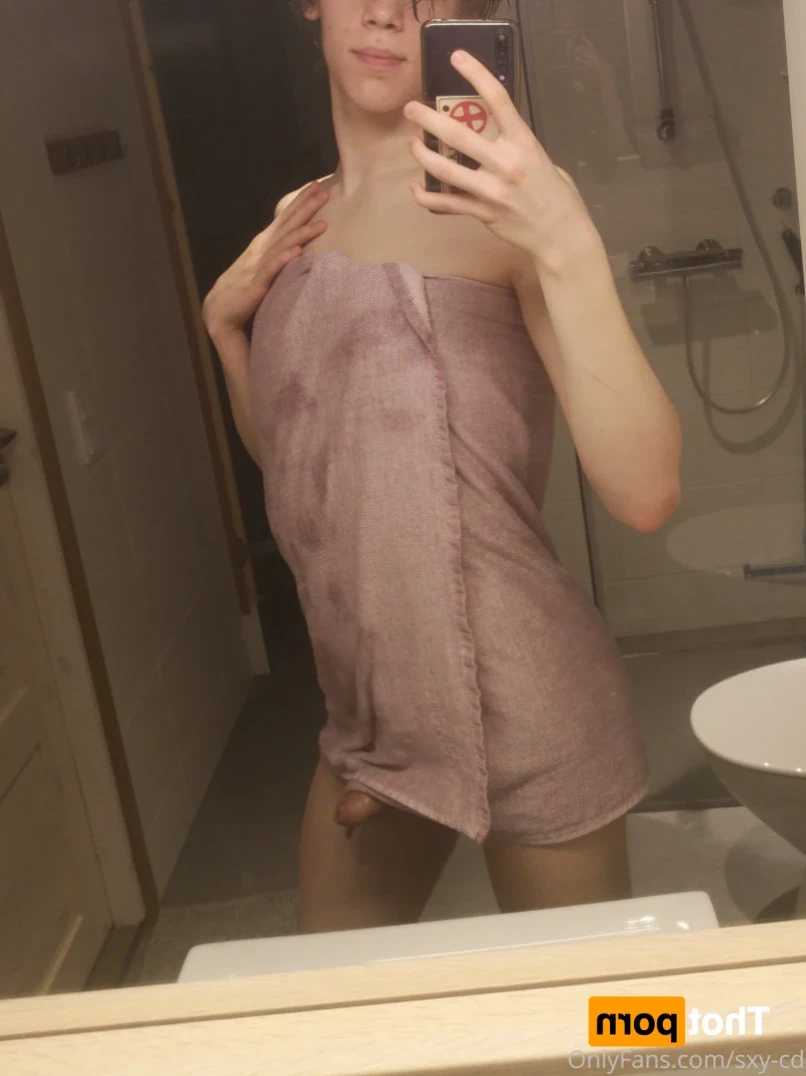 Lily~ [ lilytgirl ] Onlyfans leaked photo 13318719 on Hotleaks.tv