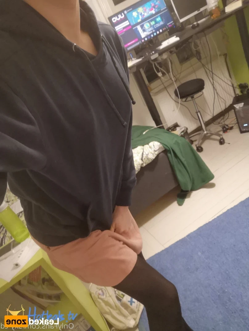 Lily~ [ lilytgirl ] Onlyfans leaked photo 14944730 on Hotleaks.tv