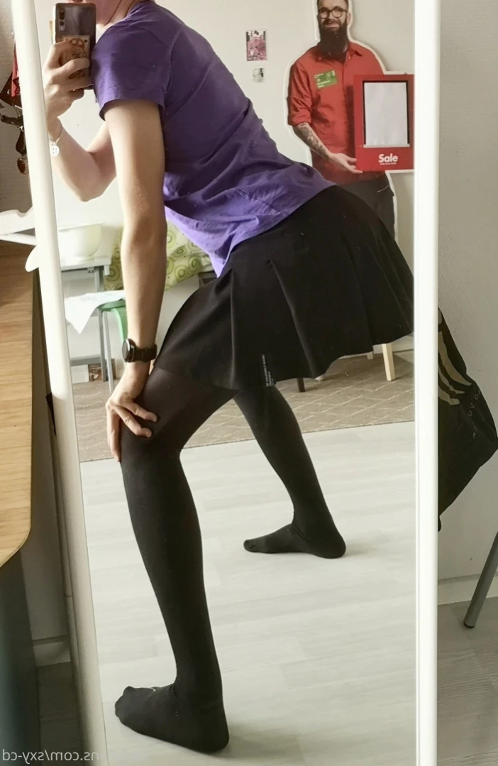 Lily~ [ lilytgirl ] Onlyfans leaked photo 14946700 on Hotleaks.tv