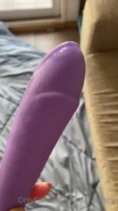 18141158