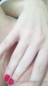 18141166