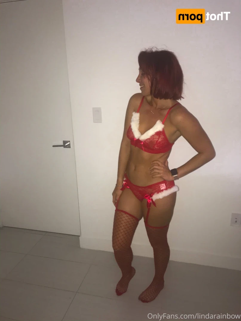 lindarainbow Onlyfans leaked photo 13216077 on Hotleaks.tv