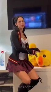 18141141