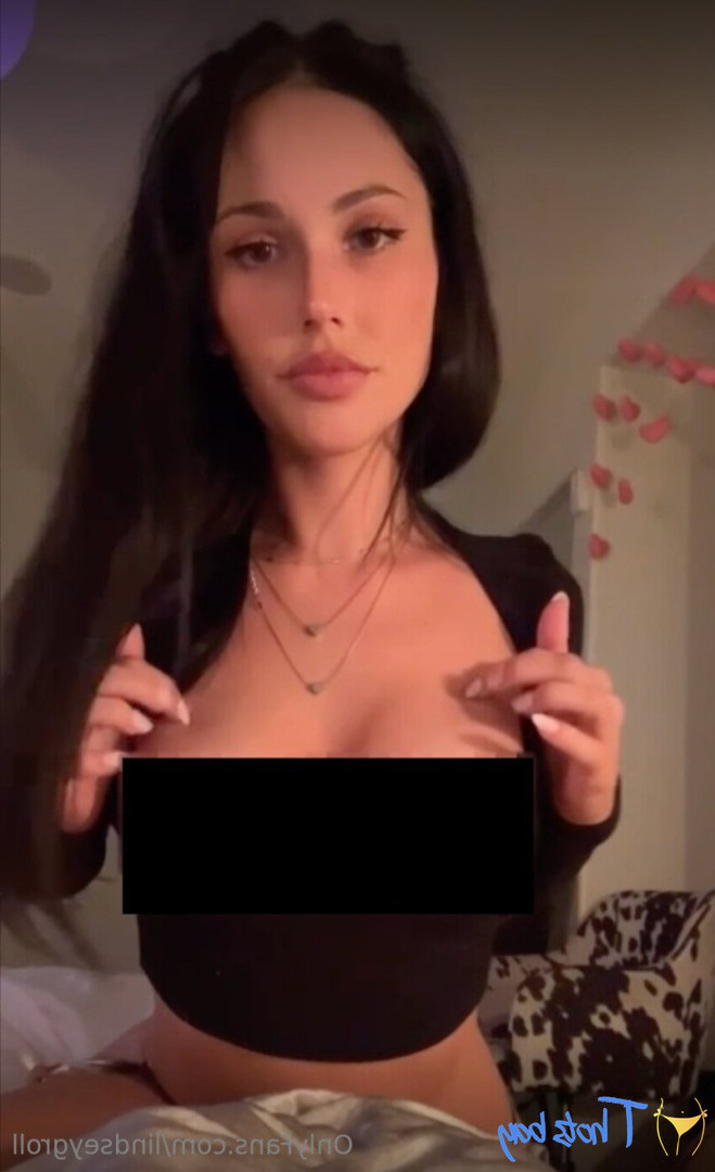 Lindsey [ lindseygroll ] Onlyfans leaked photo 18466733 on Hotleaks.tv