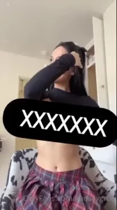 18466747