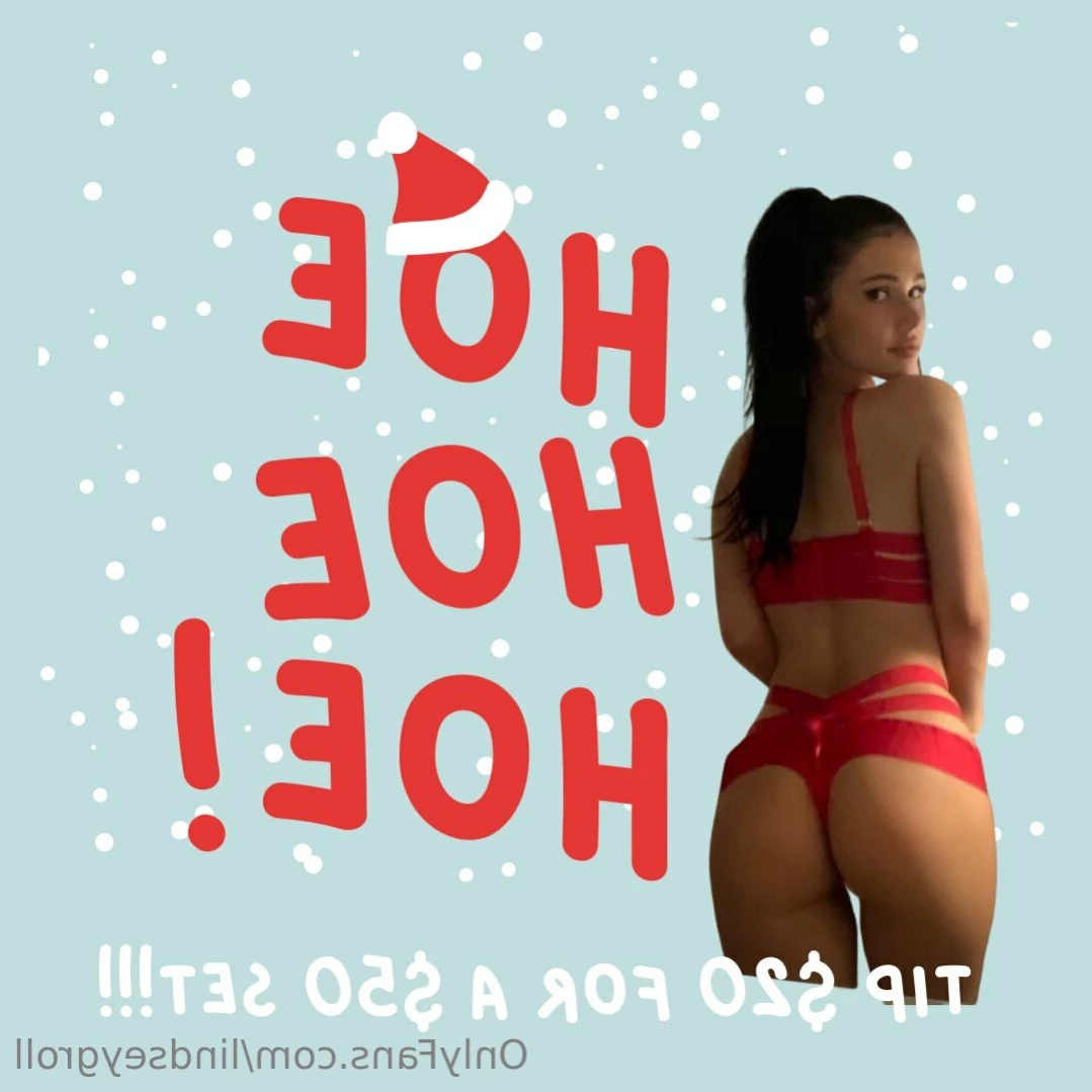 Lindsey [ lindseygroll ] Onlyfans leaked photo 11826888 on Hotleaks.tv
