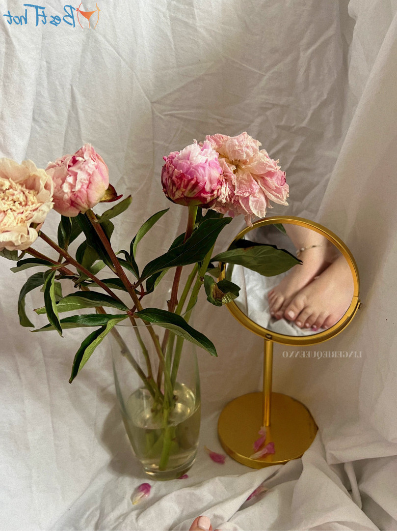 Emilia Lily Jones [ lingeriequeenfree ] Onlyfans leaked photo 18225469 on Hotleaks.tv