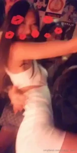 18141121