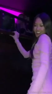 18141129