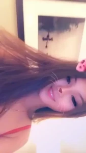 18141133