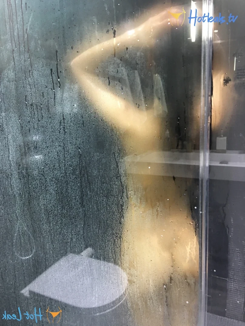 linggg_baby Onlyfans leaked photo 12112276 on Hotleaks.tv