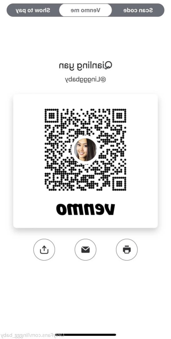 linggg_baby Onlyfans leaked photo 15550931 on Hotleaks.tv