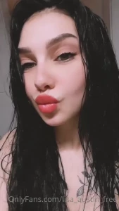 10817709