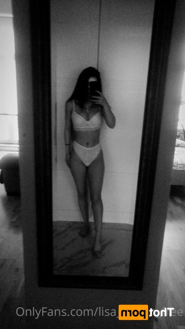 Lisa Austin [ lisa_austin_free ] Onlyfans leaked photo 13677150 on Hotleaks.tv