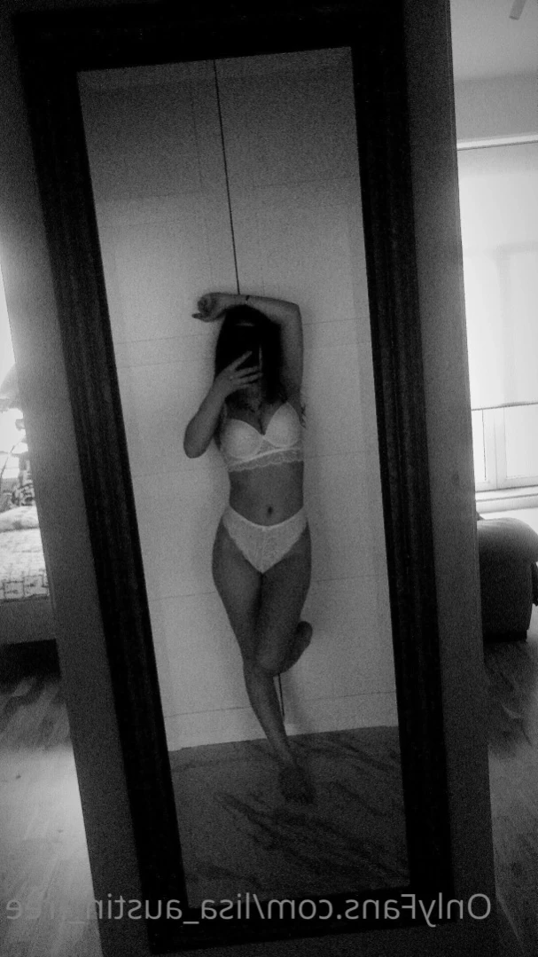Lisa Austin [ lisa_austin_free ] Onlyfans leaked photo 15804847 on Hotleaks.tv