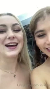 18141070