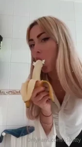 18141080