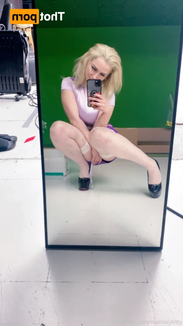 ✨✨𝘽𝙇𝙊𝙉𝘿𝙀 𝙃𝘼𝙄𝙍𝙔 𝙋𝙐𝙎𝙎𝙔✨VIDEOCALL SEXT CUST [ lisikitty ] Onlyfans leaked photo 11899164 on Hotleaks.tv