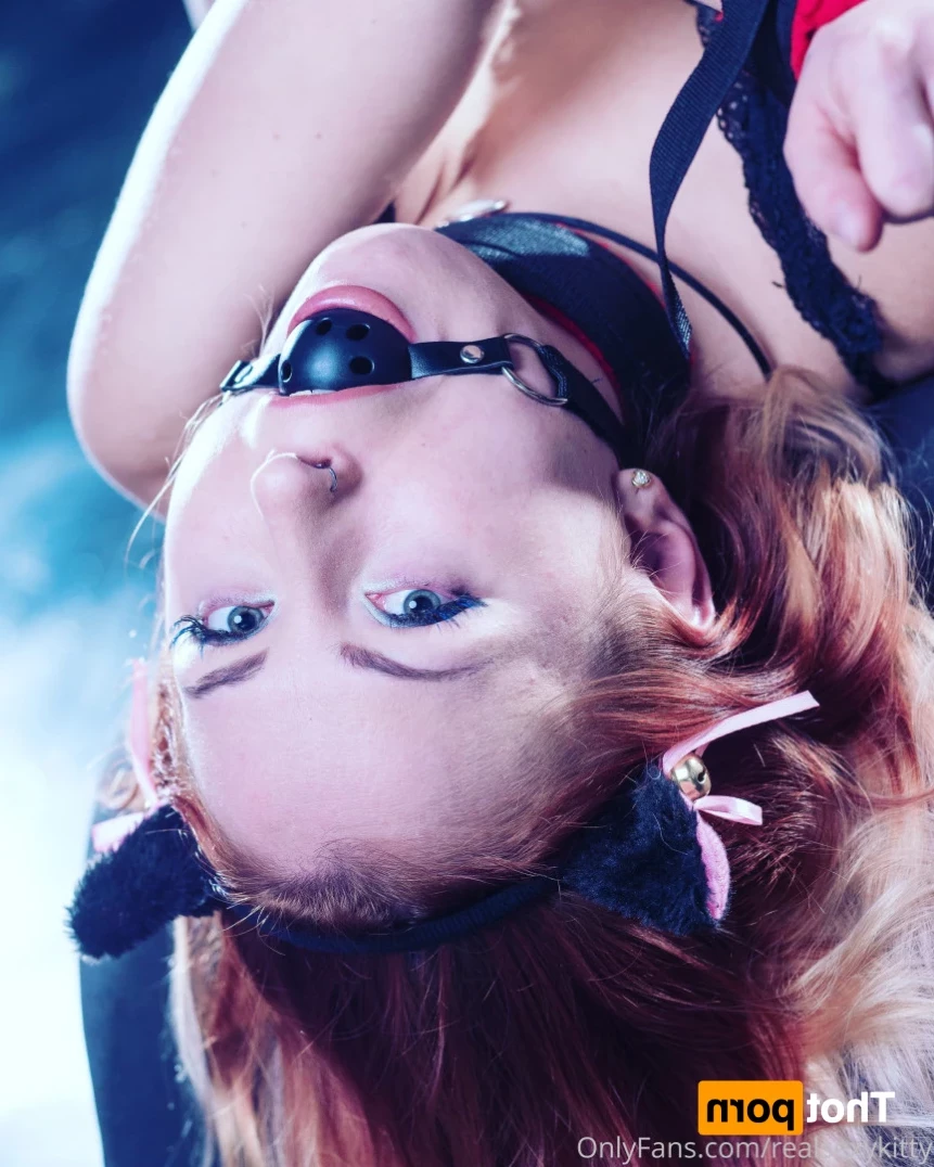 ✨✨𝘽𝙇𝙊𝙉𝘿𝙀 𝙃𝘼𝙄𝙍𝙔 𝙋𝙐𝙎𝙎𝙔✨VIDEOCALL SEXT CUST [ lisikitty ] Onlyfans leaked photo 11899602 on Hotleaks.tv