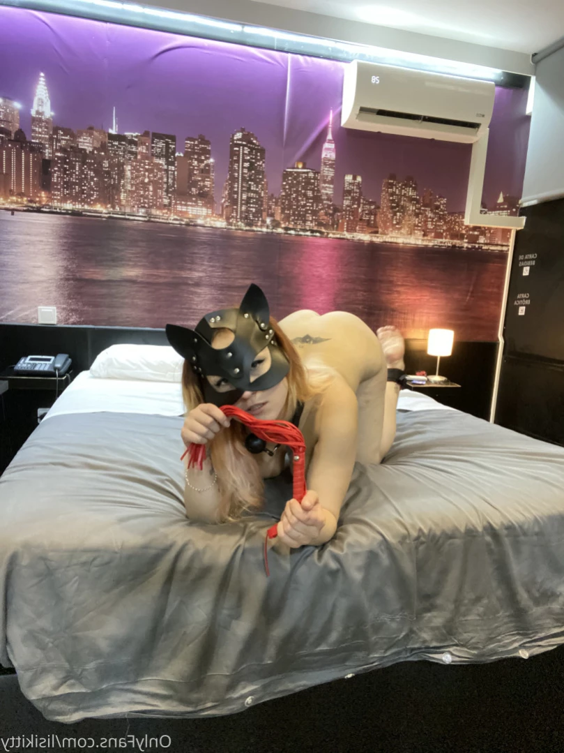 ✨✨𝘽𝙇𝙊𝙉𝘿𝙀 𝙃𝘼𝙄𝙍𝙔 𝙋𝙐𝙎𝙎𝙔✨VIDEOCALL SEXT CUST [ lisikitty ] Onlyfans leaked photo 11913598 on Hotleaks.tv