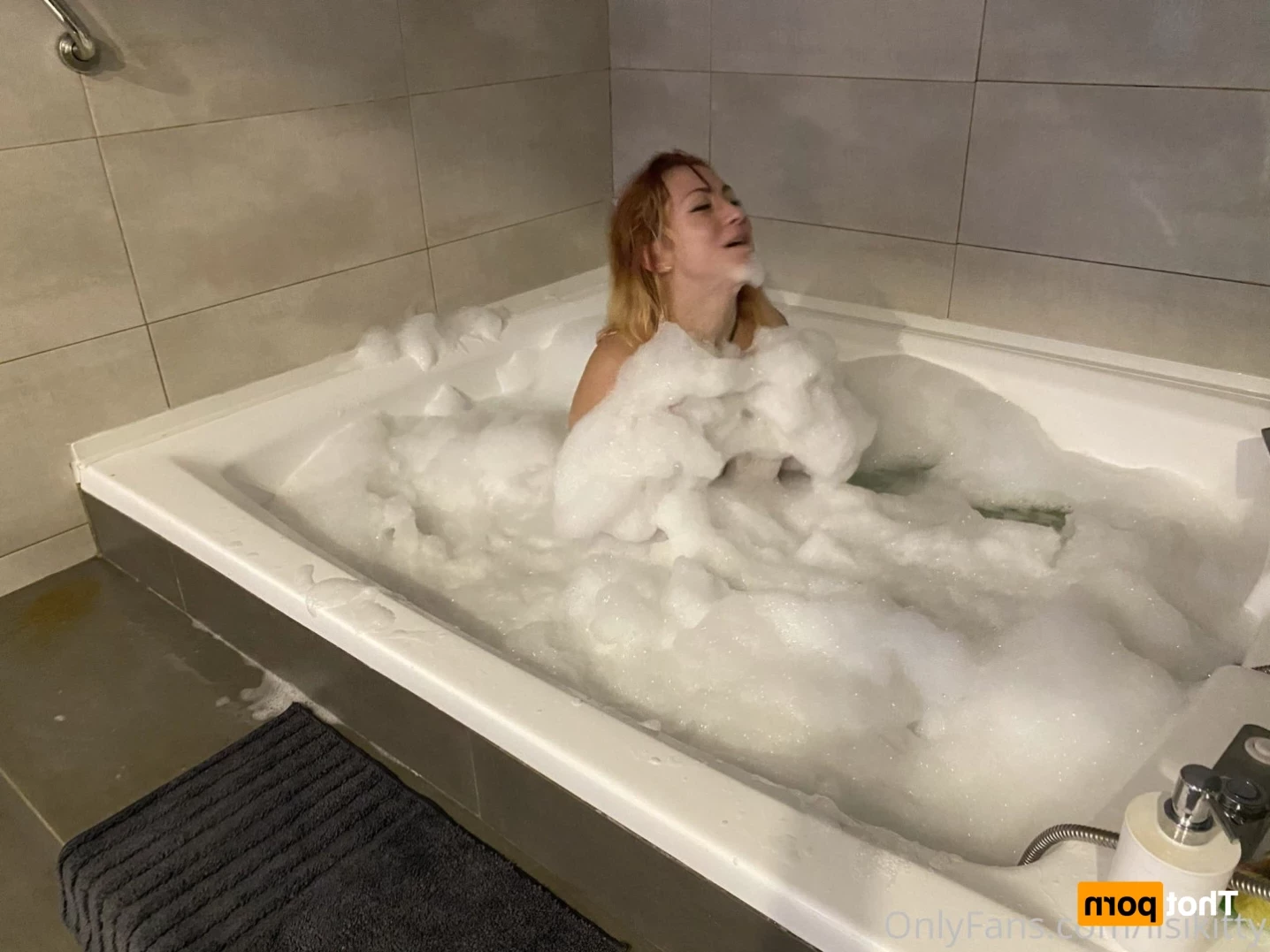 ✨✨𝘽𝙇𝙊𝙉𝘿𝙀 𝙃𝘼𝙄𝙍𝙔 𝙋𝙐𝙎𝙎𝙔✨VIDEOCALL SEXT CUST [ lisikitty ] Onlyfans leaked photo 12345815 on Hotleaks.tv