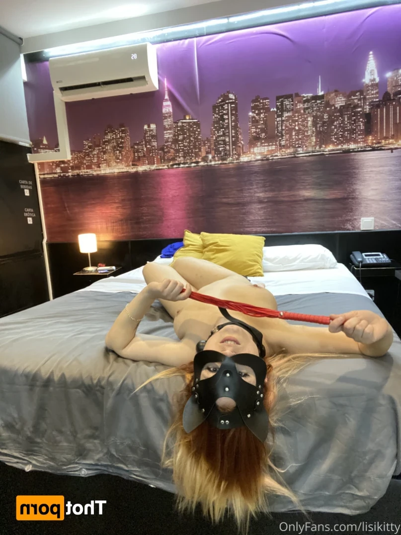 ✨✨𝘽𝙇𝙊𝙉𝘿𝙀 𝙃𝘼𝙄𝙍𝙔 𝙋𝙐𝙎𝙎𝙔✨VIDEOCALL SEXT CUST [ lisikitty ] Onlyfans leaked photo 16196177 on Hotleaks.tv