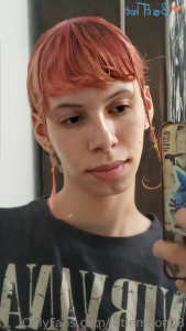 17045899