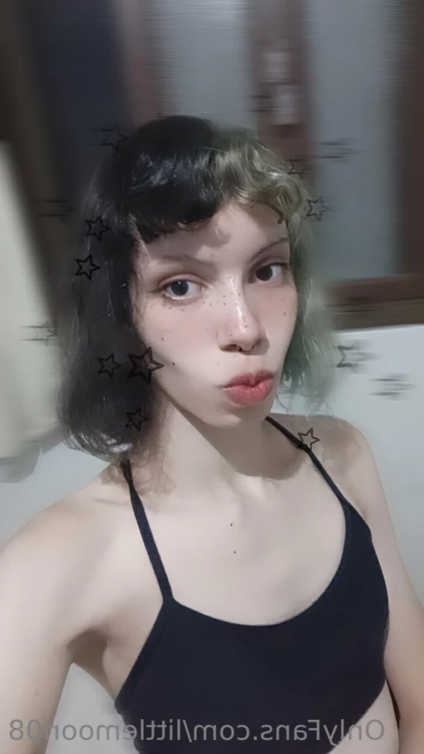 littlemoon08 Onlyfans leaked photo 10861712 on Hotleaks.tv