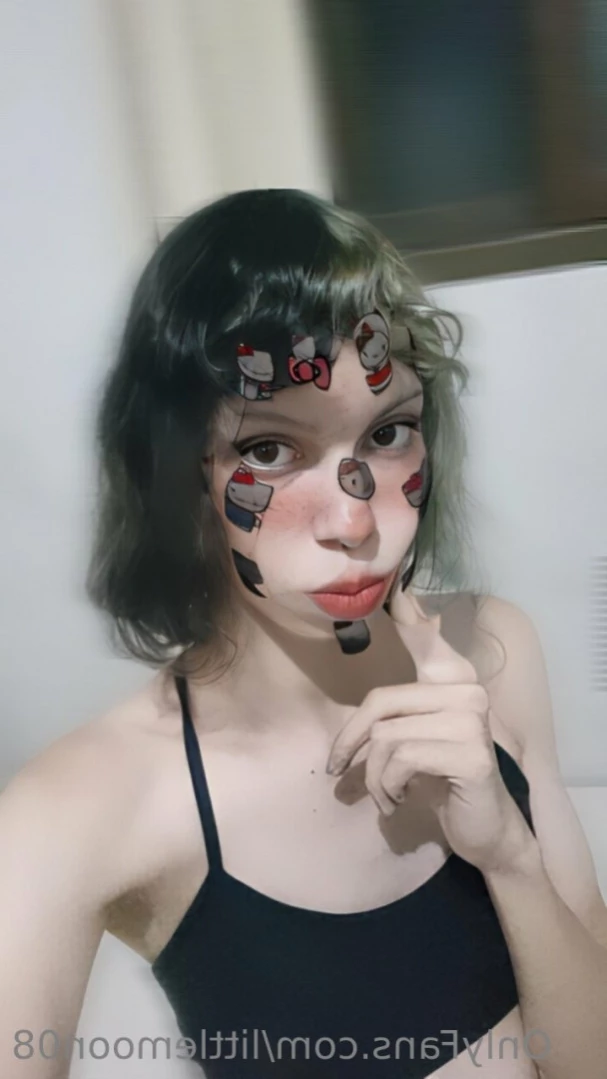 littlemoon08 Onlyfans leaked photo 11597277 on Hotleaks.tv