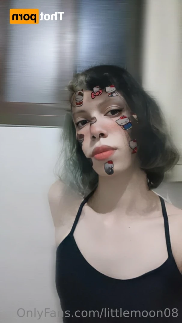 littlemoon08 Onlyfans leaked photo 11598085 on Hotleaks.tv