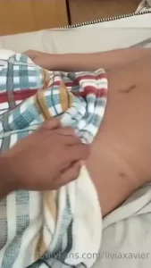 18140878