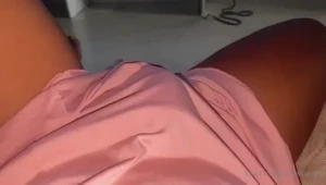 18140889