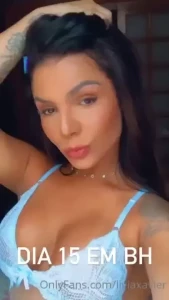 18140912