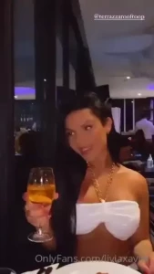 18140915