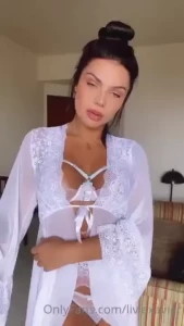 18140921