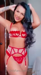 18140924