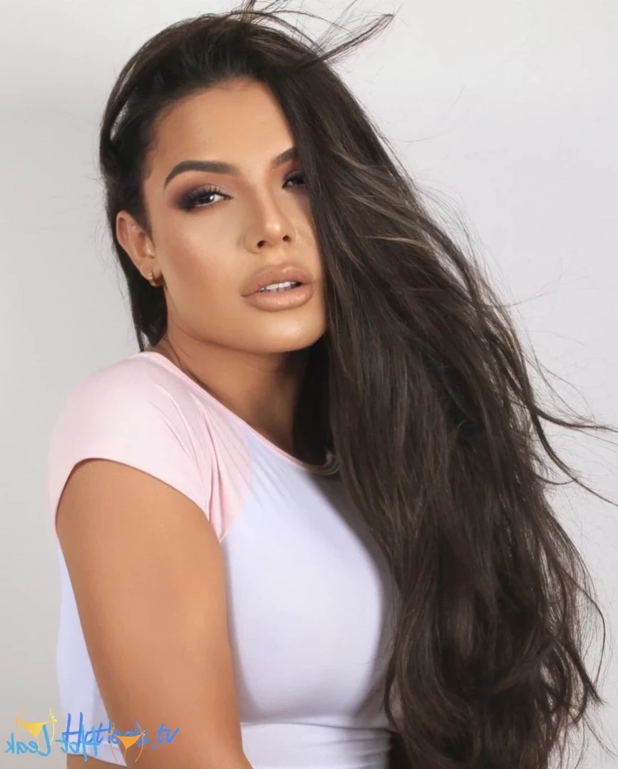 Livia xavier [ liviaxavier ] Onlyfans leaked photo 10944676 on Hotleaks.tv