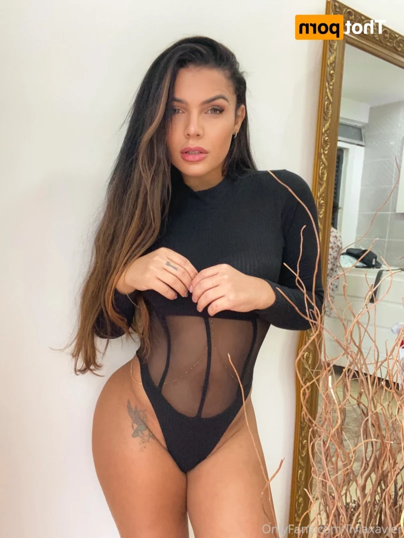 Livia xavier [ liviaxavier ] Onlyfans leaked photo 11866158 on Hotleaks.tv