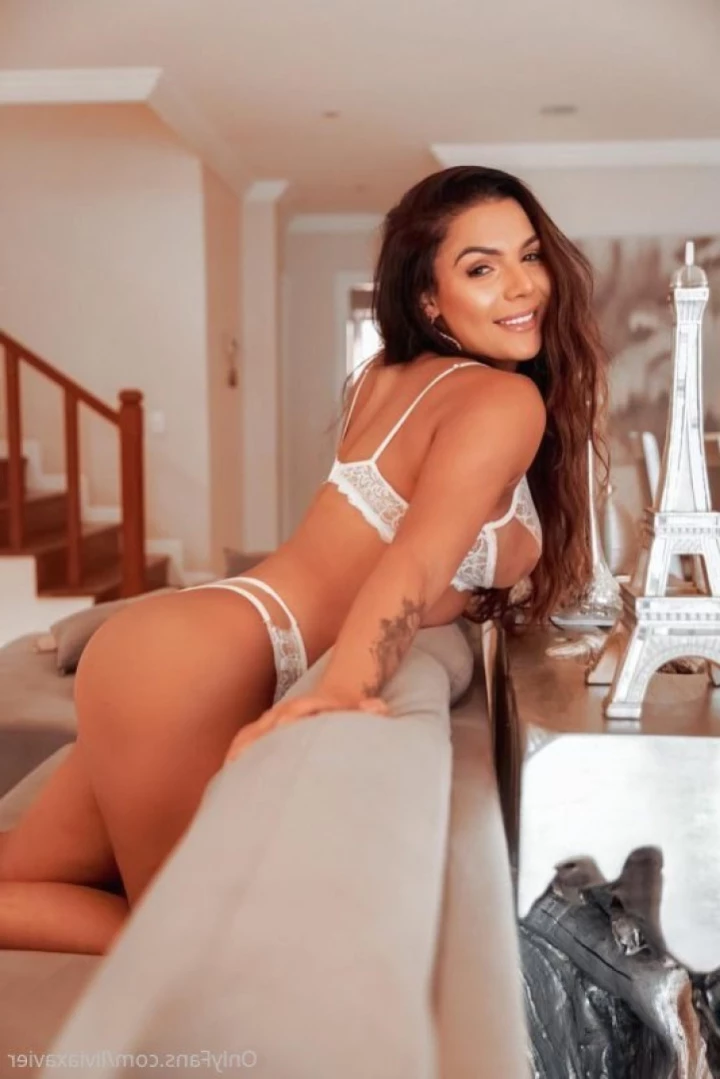 Livia xavier [ liviaxavier ] Onlyfans leaked photo 11889522 on Hotleaks.tv